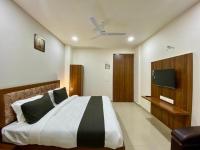 Umen Hotels Sector 104, Noida