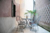 Ca' Latina - Cozy home in pieno centro storico - B&B