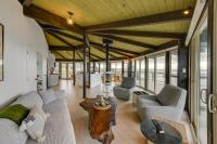 Serene Irish Beach Home with Panoramic Ocean Views! - B&B