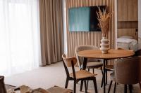 Apartamenty Morska 92 - Bed and Breakfast Sasino