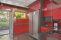 Camarque 85 by Host Agents - B&B eMdloti