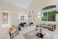 Casa Woodridge: A Stylish Bellevue Retreat - Bed and Breakfast