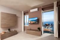 B&B Porto Santo Stefano - La Casa Al Mare - Bed and Breakfast Porto Santo Stefano