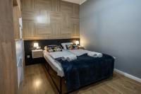 Studio Łazienna by Rentoom - B&B Toruń