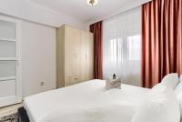 Sika Crystal Apartment - B&B Arad