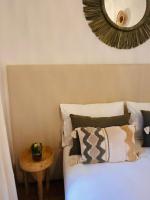 Chambre Triple Supérieure