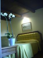 Chambre Quadruple