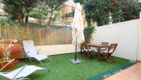 Villino Octagon - B&B