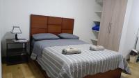 céntrico y acogedor apartamento en el Prado - B&B Cochabamba