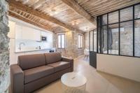 Brand new one bedroom heart of Cannes - Ferienwohnung Cannes