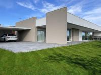 STIMAHome villa con piscina privata - Ferienwohnung Veggiano