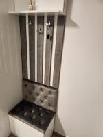 Apartament Elite Fundeni sector 2 - Ferienwohnung