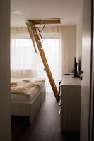 Huis met 7 Slaapkamers