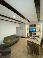 Huis met 2 Slaapkamers