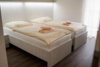 Huis met 7 Slaapkamers 