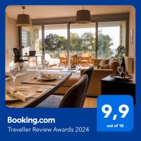 Sea end Sun - B&B Volos