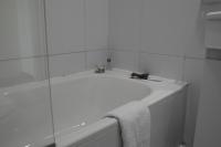 Appartement met 1 Slaapkamer