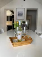 Haus OS - B&B Bischofshofen