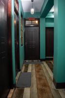 Family Homestay Darjeeling - Bed and Breakfast Darjeeling