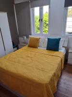 Habitación Doble Económica