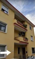 Casa Cristina - B&B