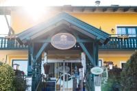 Krumbacherhof - B&B