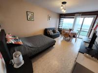 Résidence Le Cheverny - Agréable logement proche verdure, très belle vue dégagée ! MAE-7654 - B&B