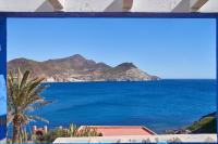 Mirador 6 - Ferienwohnung San José