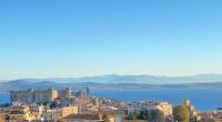 Appartamento vista lago - B&B