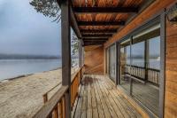 Comfortable Townhouse w/Lake View #154 at Donner Lake Village - Chambres d'hôtes Truckee