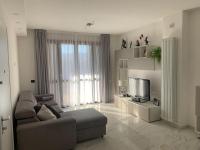 B&B Vignole-Olmi - Appartamento piano terra con giardino - Pistoia - Bed and Breakfast Vignole-Olmi