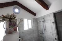 Linda casa céntrica c/alberca y jacuzzi - Ferienwohnung Xochitepec