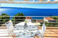 Appartamento con Balcone