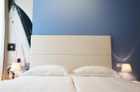 Guesthouse Villa Scalaria - B&B Spalato