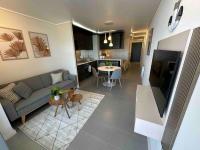 Depto. frente al Mar - Costa Higuerillas - B&B Concón