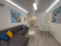 AMAZING TWO BEDROOM APARTMENT - Ferienwohnung Agia Napa