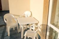 Due Lune al Mare - B&B Levanto