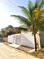 Casa park1158. - B&B