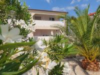 Apartments Adria - B&B