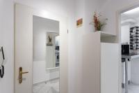 Market, Metro, City Center by JR City Apartments - Chambres d'hôtes Vienne