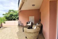 Apartments Danijela - B&B Medulin