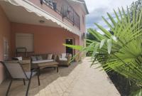 Apartments Danijela - B&B