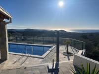 Villa Alacinda - B&B Rogoznica