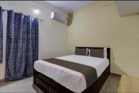SS Suites - B&B
