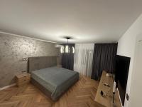 B&B Drobeta Turnu Severin - Traian Deluxe - Bed and Breakfast Drobeta Turnu Severin