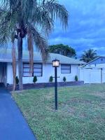 Piece of Paradise by the Beach 2 - Bed and Breakfast