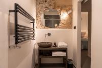 Camera Matrimoniale Superior