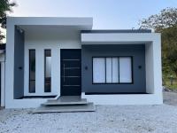 Casa de Campo - Rio Claro, Antioquia - B&B