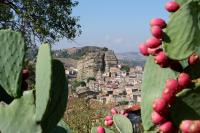 B&B Corleone - Home Alle Cascate - Bed and Breakfast Corleone