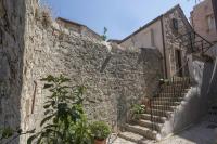 Templar Residence Apartments - B&B Dubrovnik